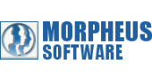 Buy From Morpheus Software’s USA Online Store – International Shipping