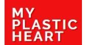 Buy From MyPlasticHeart’s USA Online Store – International Shipping