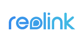 Buy From Reolink’s USA Online Store – International Shipping