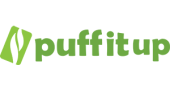 Buy From Puffitup’s USA Online Store – International Shipping