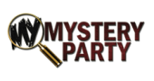 Buy From My Mystery Party’s USA Online Store – International Shipping