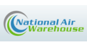 Buy From National Air Warehouse’s USA Online Store – International Shipping