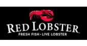 Buy From Red Lobster’s USA Online Store – International Shipping