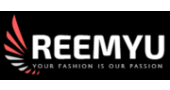 Buy From Reemyu’s USA Online Store – International Shipping