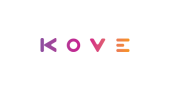 Buy From Kove Speakers USA Online Store – International Shipping
