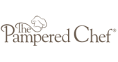 Buy From Pampered Chef’s USA Online Store – International Shipping