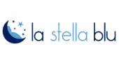 Buy From La Stella Blu’s USA Online Store – International Shipping