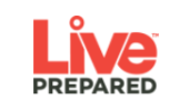 Buy From Live Prepared’s USA Online Store – International Shipping