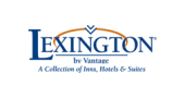 Buy From Lexington by Vantage’s USA Online Store – International Shipping