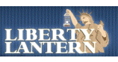Buy From Liberty Lantern’s USA Online Store – International Shipping