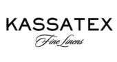 Buy From Kassatex’s USA Online Store – International Shipping