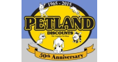 Buy From Petland’s USA Online Store – International Shipping