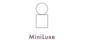 Buy From Mini Luxe’s USA Online Store – International Shipping