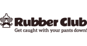 Buy From RubberClub’s USA Online Store – International Shipping