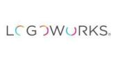 Buy From LogoWorks USA Online Store – International Shipping