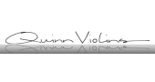 Buy From Quinn Violins USA Online Store – International Shipping