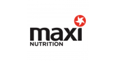 Buy From MaxiNutrition’s USA Online Store – International Shipping