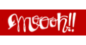 Buy From Moooh!!’s USA Online Store – International Shipping