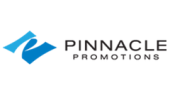 Buy From Pinnacle Promotions USA Online Store – International Shipping