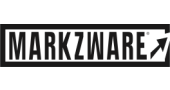Buy From Markzware’s USA Online Store – International Shipping