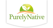 Buy From Purely Native’s USA Online Store – International Shipping