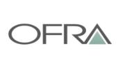 Buy From OFRA Cosmetics USA Online Store – International Shipping