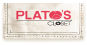 Buy From Plato’s Closet’s USA Online Store – International Shipping