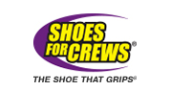Buy From Shoes for Crews USA Online Store – International Shipping