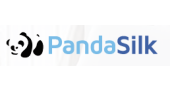Buy From Panda Silk’s USA Online Store – International Shipping