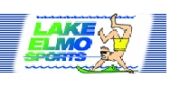 Buy From Lake Elmo Sports USA Online Store – International Shipping