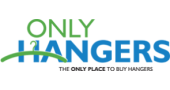 Buy From Only Hangers USA Online Store – International Shipping