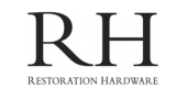 Buy From Restoration Hardware’s USA Online Store – International Shipping