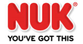 Buy From NUK’s USA Online Store – International Shipping