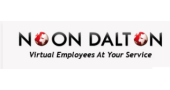 Buy From Noon Dalton’s USA Online Store – International Shipping