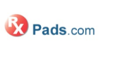 Buy From RX Pads USA Online Store – International Shipping