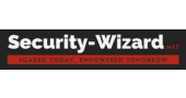 Buy From Security Wizard’s USA Online Store – International Shipping
