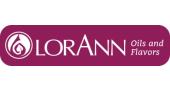 Buy From LorAnn Oils USA Online Store – International Shipping