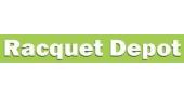 Buy From Racquet Depot’s USA Online Store – International Shipping