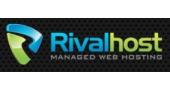 Buy From RivalHost’s USA Online Store – International Shipping