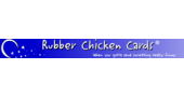 Buy From Rubber Chicken Cards USA Online Store – International Shipping