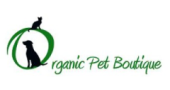 Buy From Organic Pet Boutique’s USA Online Store – International Shipping