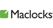 Buy From Mac Locks USA Online Store – International Shipping