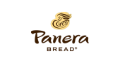 Buy From Panera Bread’s USA Online Store – International Shipping