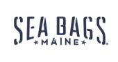 Buy From Sea Bags USA Online Store – International Shipping
