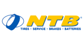 Buy From NTB’s USA Online Store – International Shipping