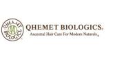 Buy From Qhemet Biologics USA Online Store – International Shipping