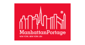 Buy From Manhattan Portage’s USA Online Store – International Shipping