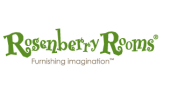 Buy From Rosenberry Rooms USA Online Store – International Shipping