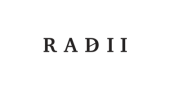 Buy From Radii Footwear’s USA Online Store – International Shipping