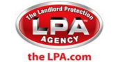 Buy From Landlord Protection Agency’s USA Online Store – International Shipping